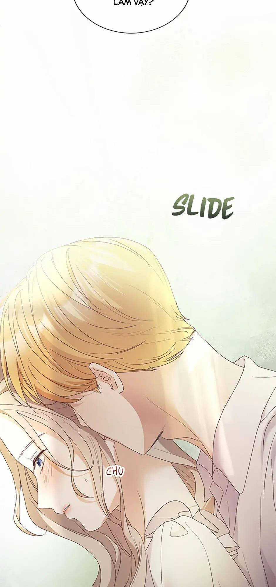 Người Không Mời Mà Đến Chapter 65 trang 2