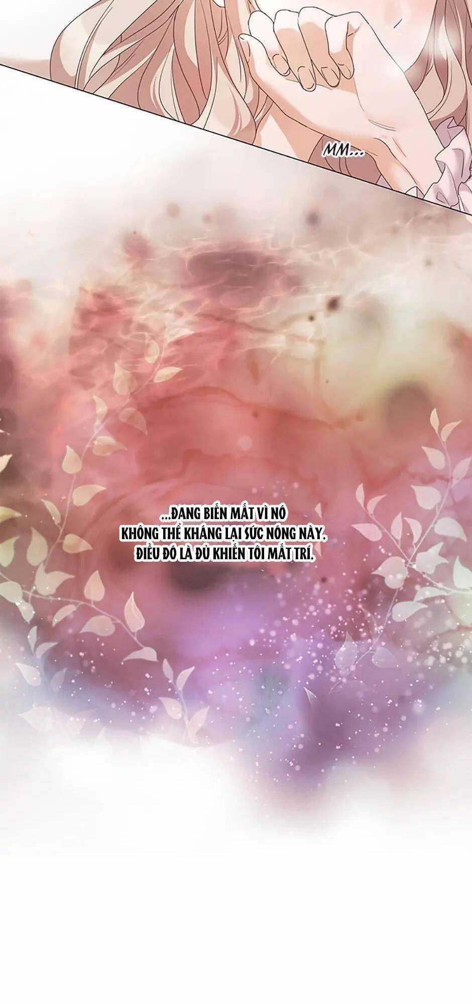 Người Không Mời Mà Đến Chapter 65 trang 20