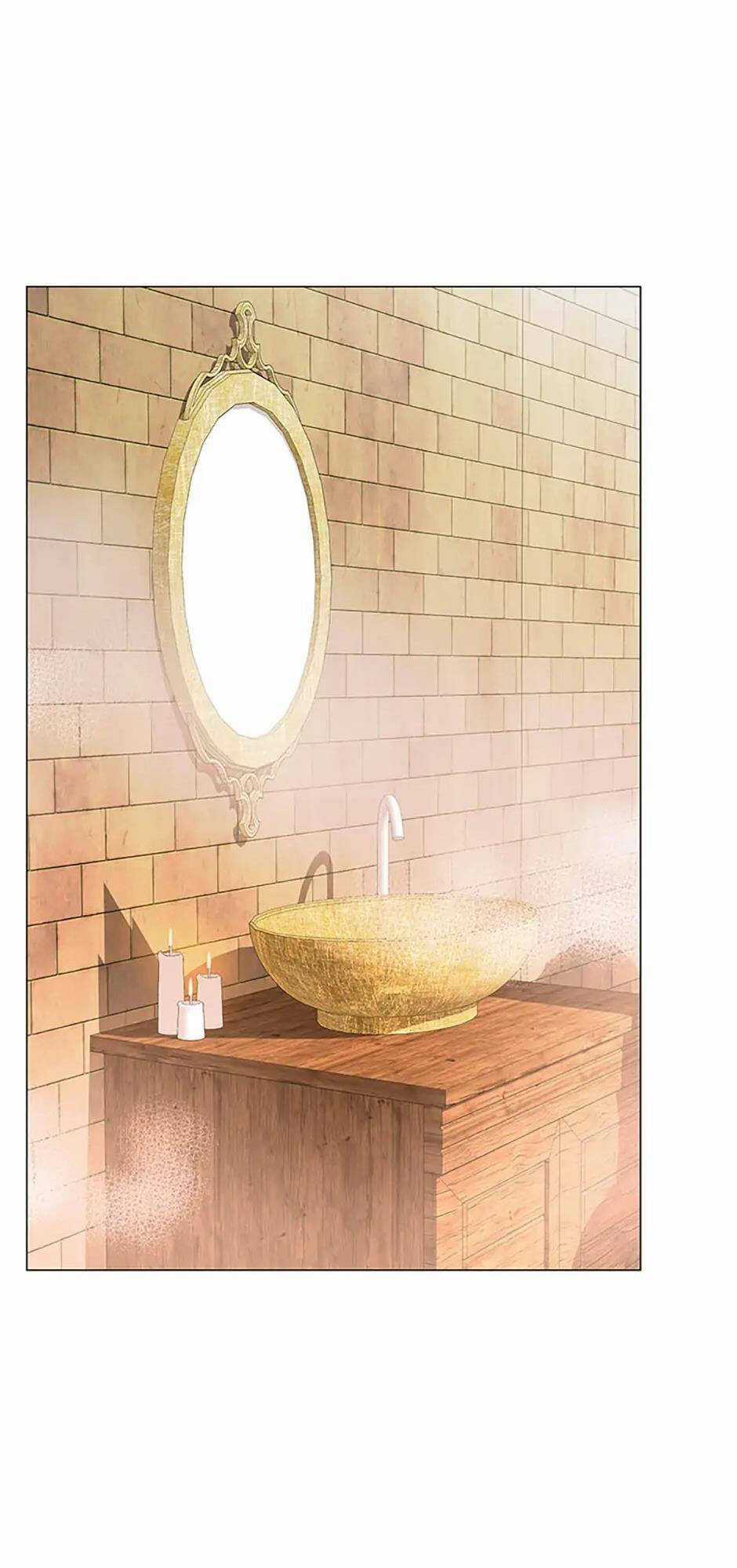 Người Không Mời Mà Đến Chapter 65 trang 22