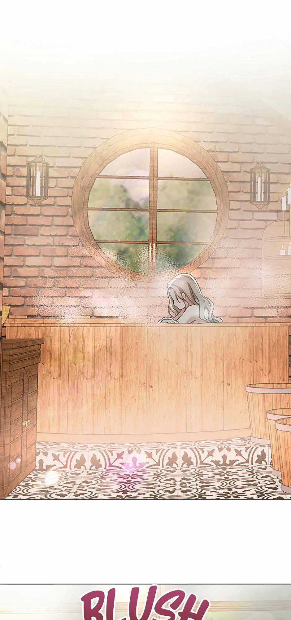 Người Không Mời Mà Đến Chapter 65 trang 23