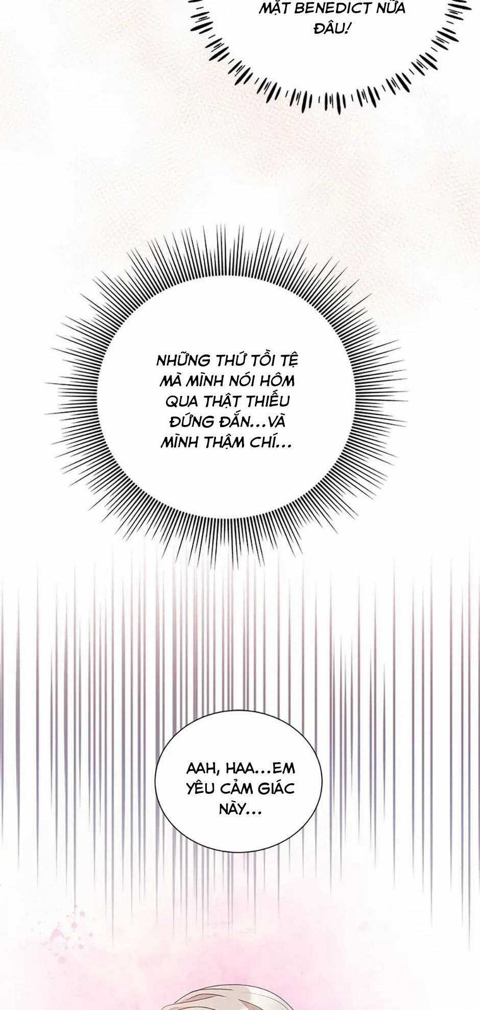 Người Không Mời Mà Đến Chapter 65 trang 25