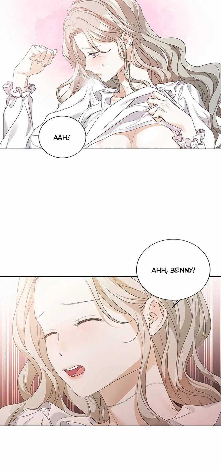 Người Không Mời Mà Đến Chapter 65 trang 26