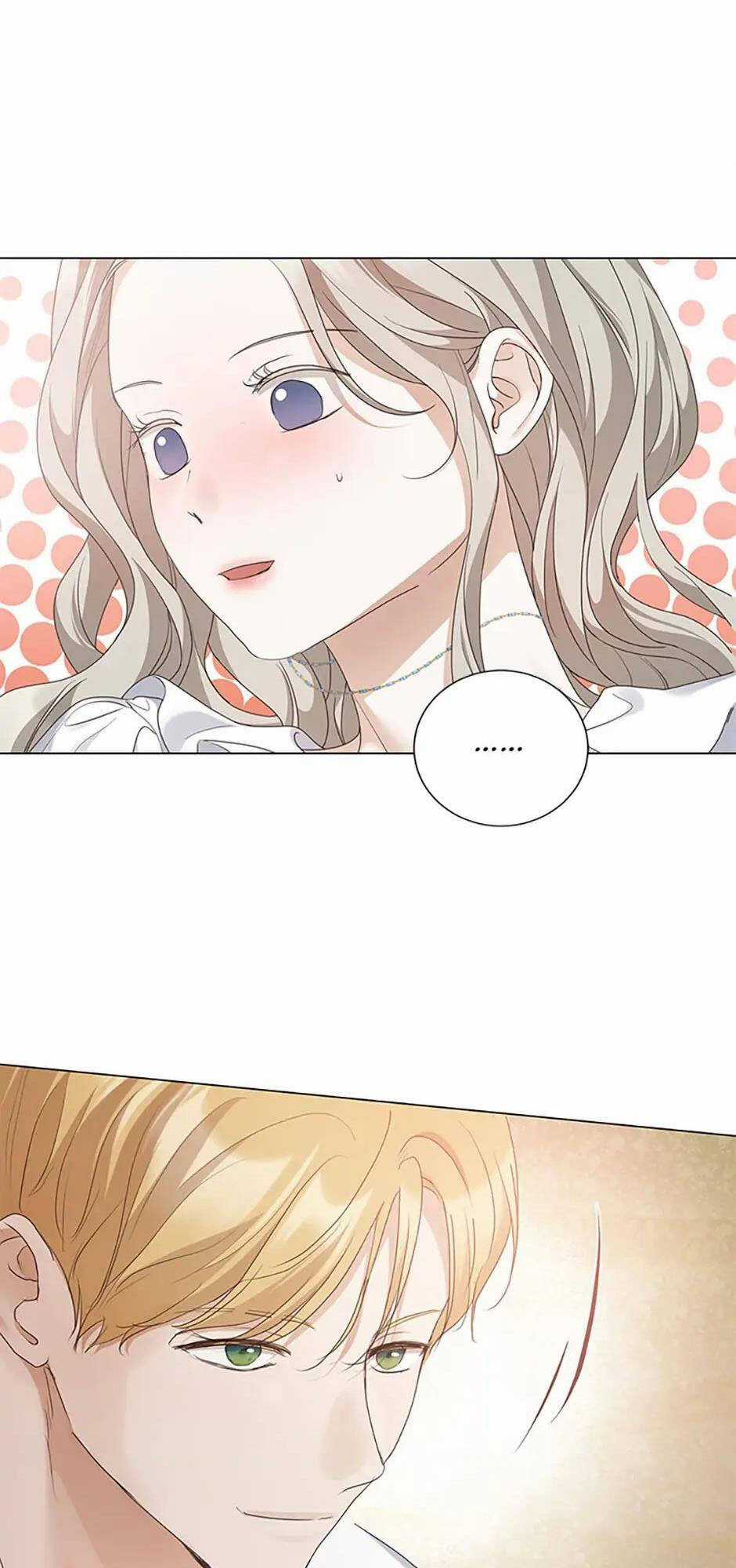 Người Không Mời Mà Đến Chapter 65 trang 27