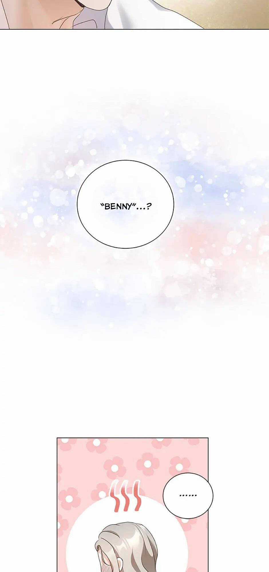 Người Không Mời Mà Đến Chapter 65 trang 28