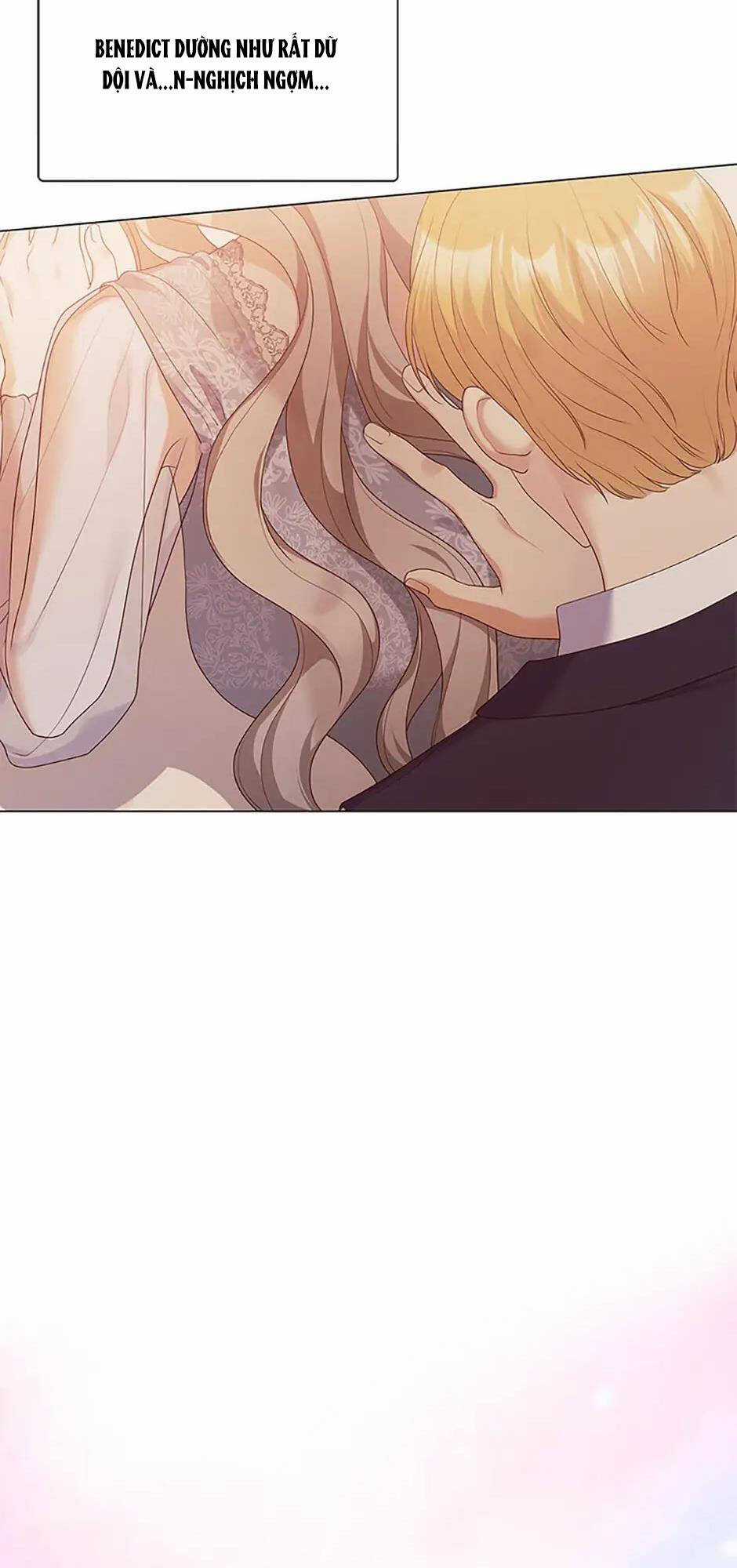 Người Không Mời Mà Đến Chapter 65 trang 30