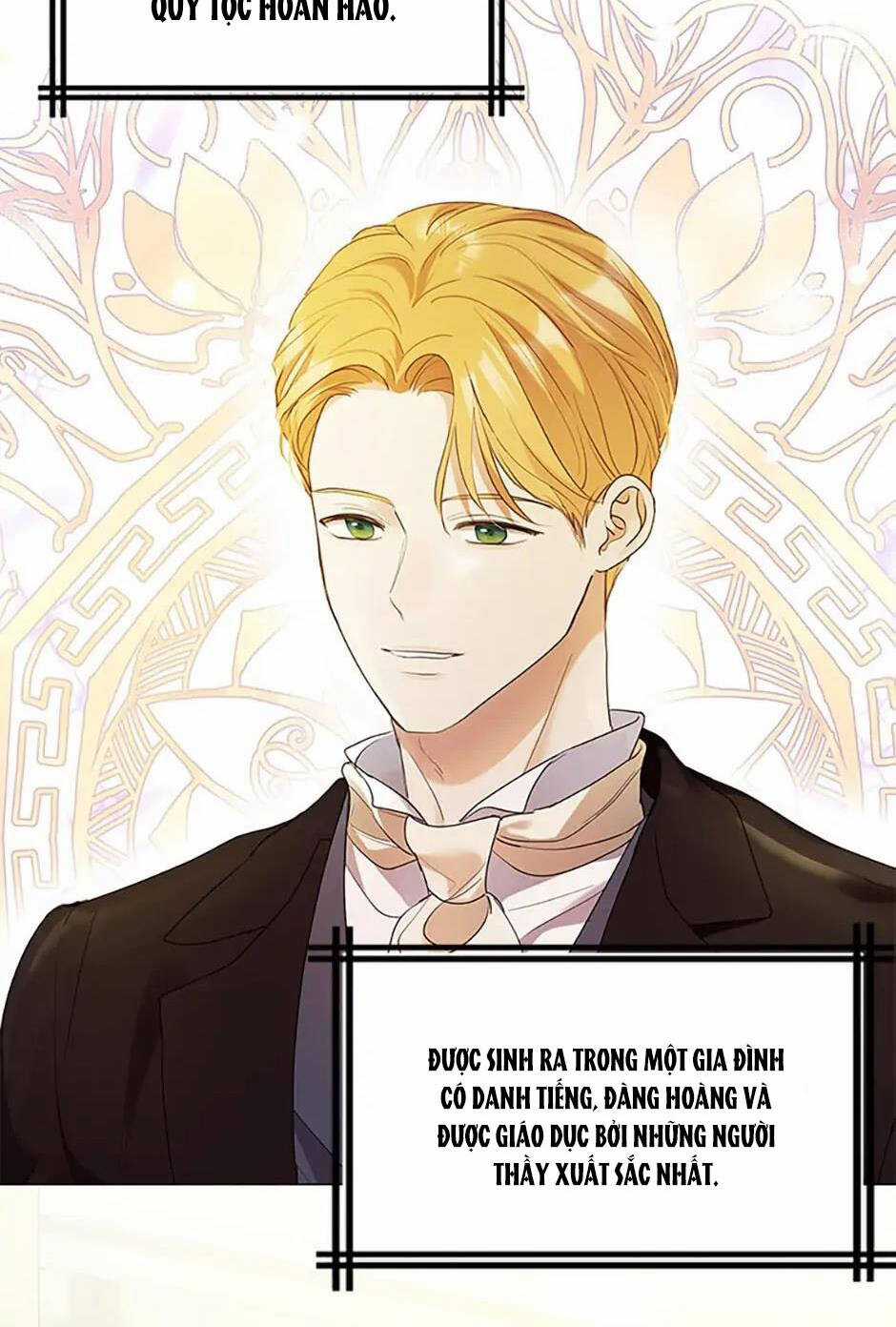 Người Không Mời Mà Đến Chapter 65 trang 33