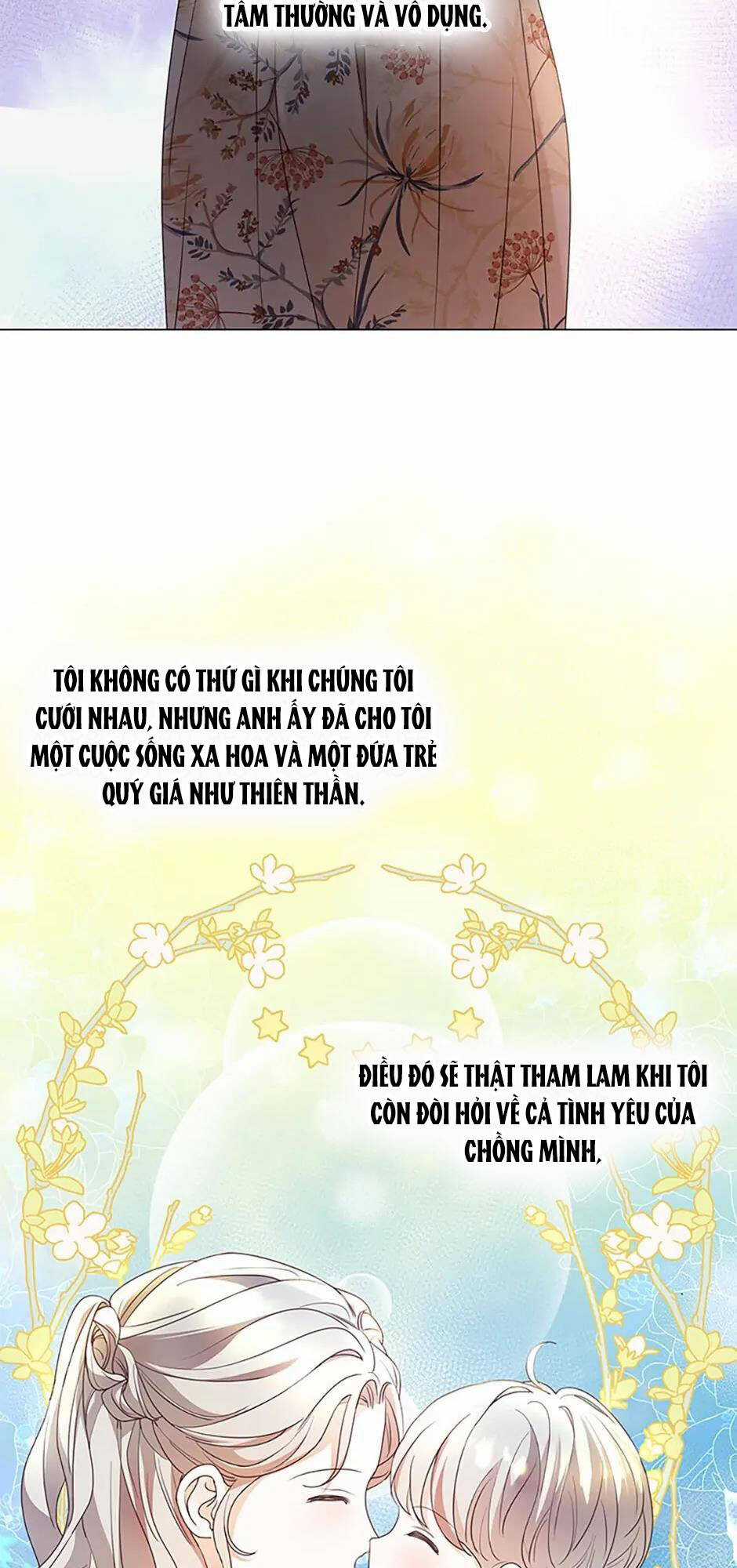 Người Không Mời Mà Đến Chapter 65 trang 37