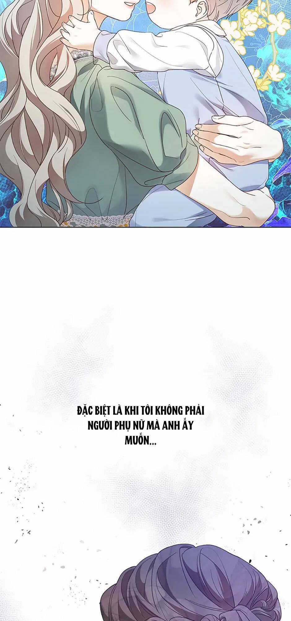 Người Không Mời Mà Đến Chapter 65 trang 38