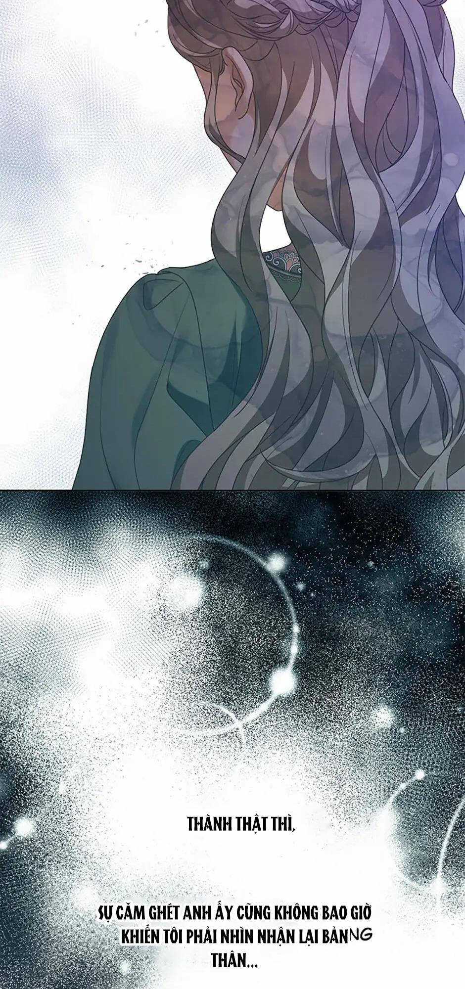 Người Không Mời Mà Đến Chapter 65 trang 39