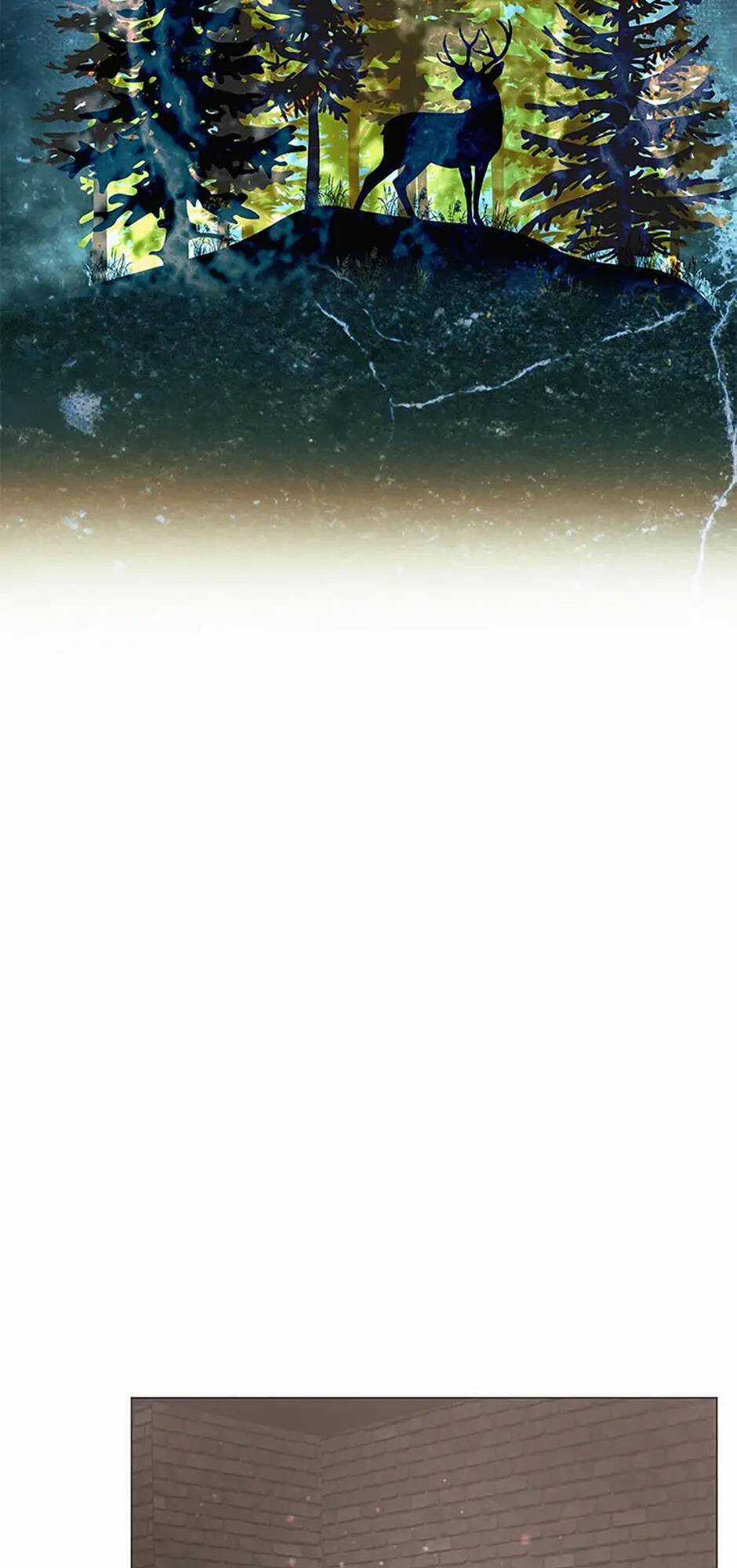 Người Không Mời Mà Đến Chapter 65 trang 45