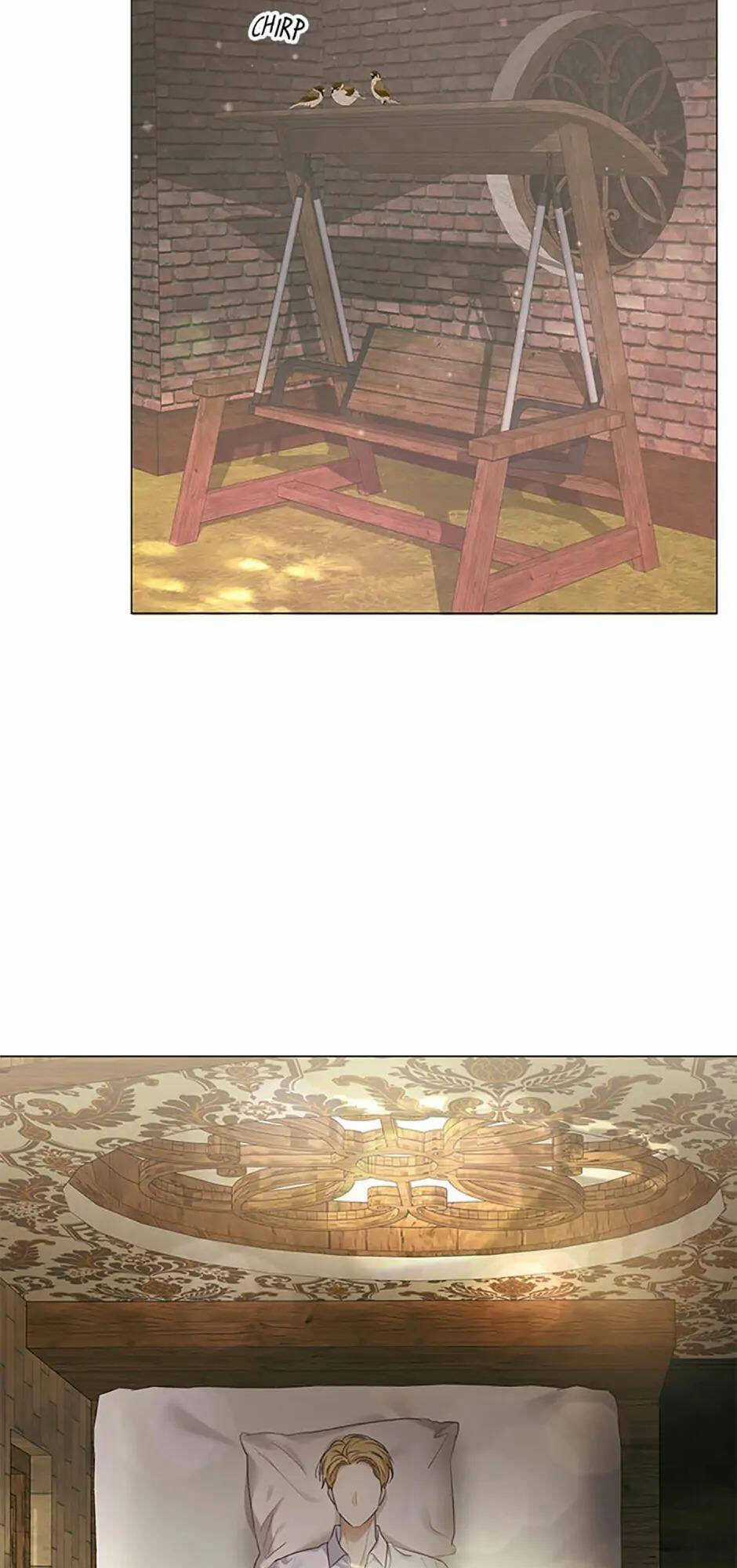 Người Không Mời Mà Đến Chapter 65 trang 46