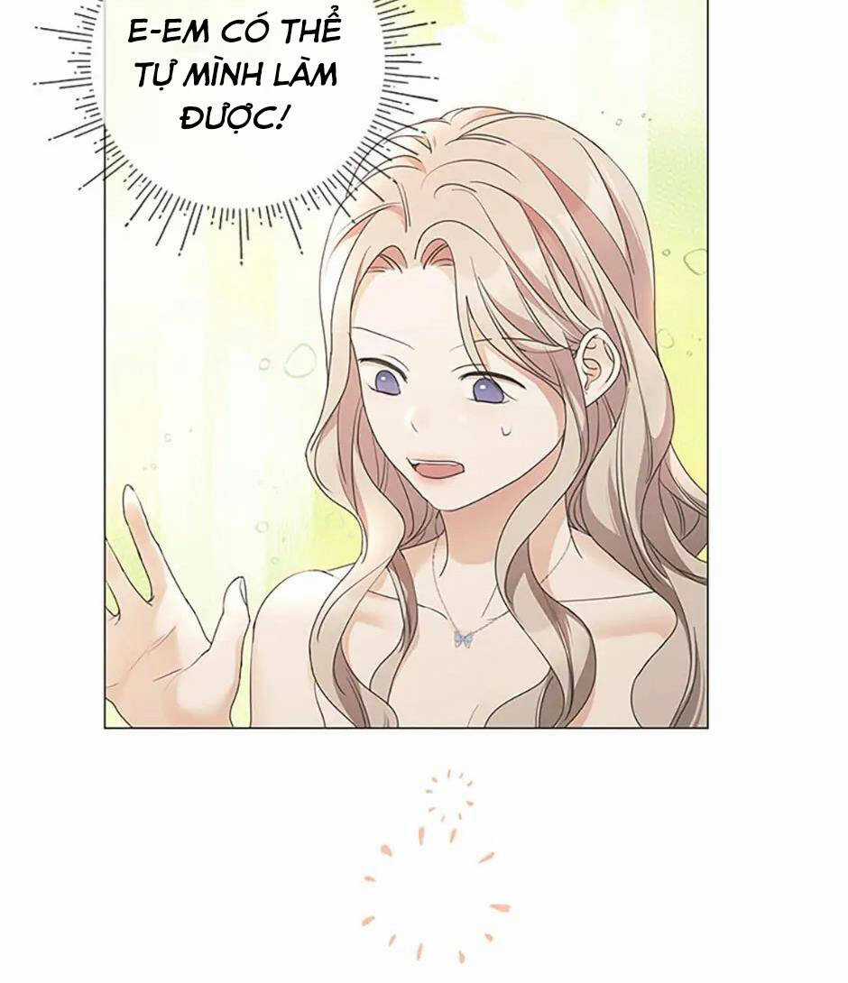 Người Không Mời Mà Đến Chapter 65 trang 49