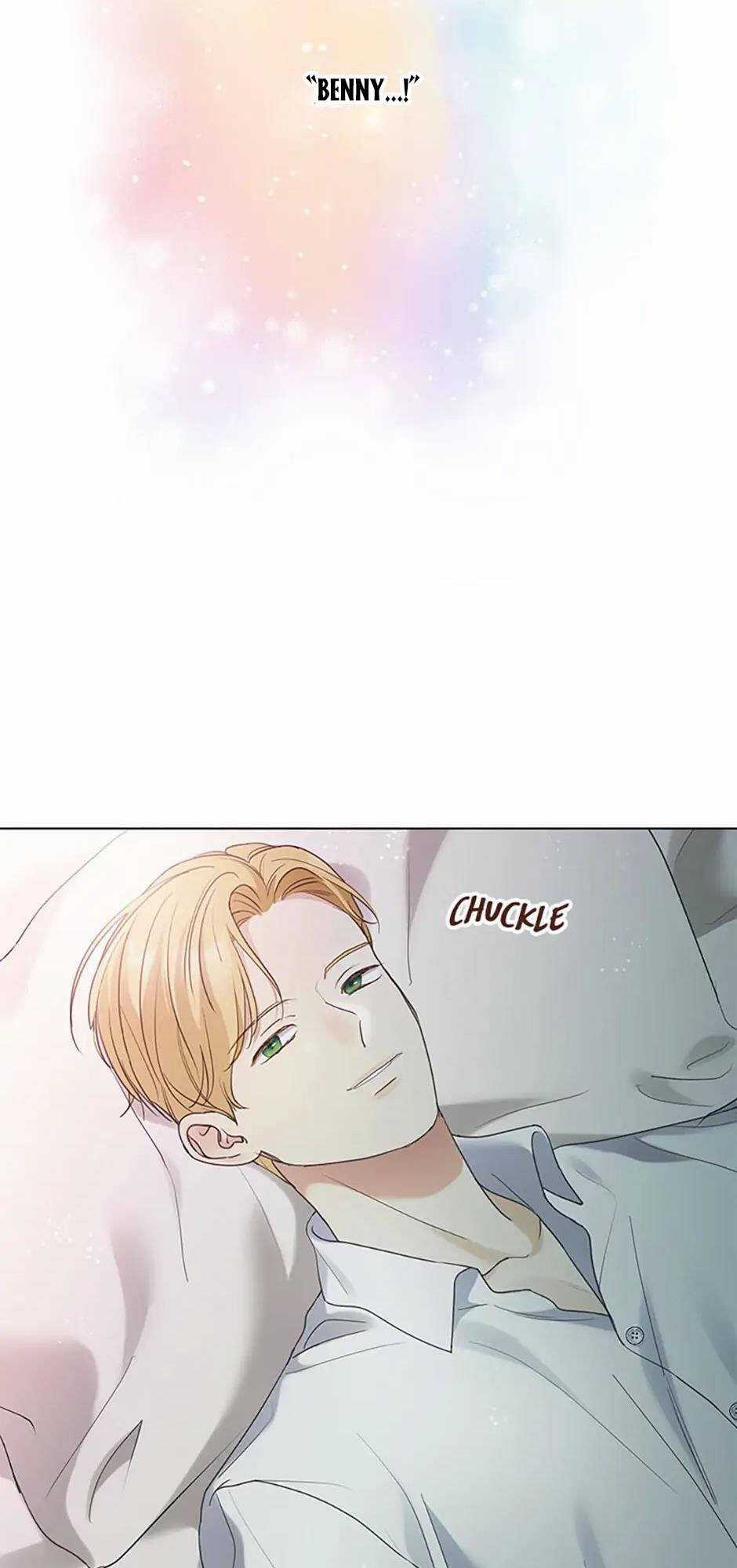 Người Không Mời Mà Đến Chapter 65 trang 57