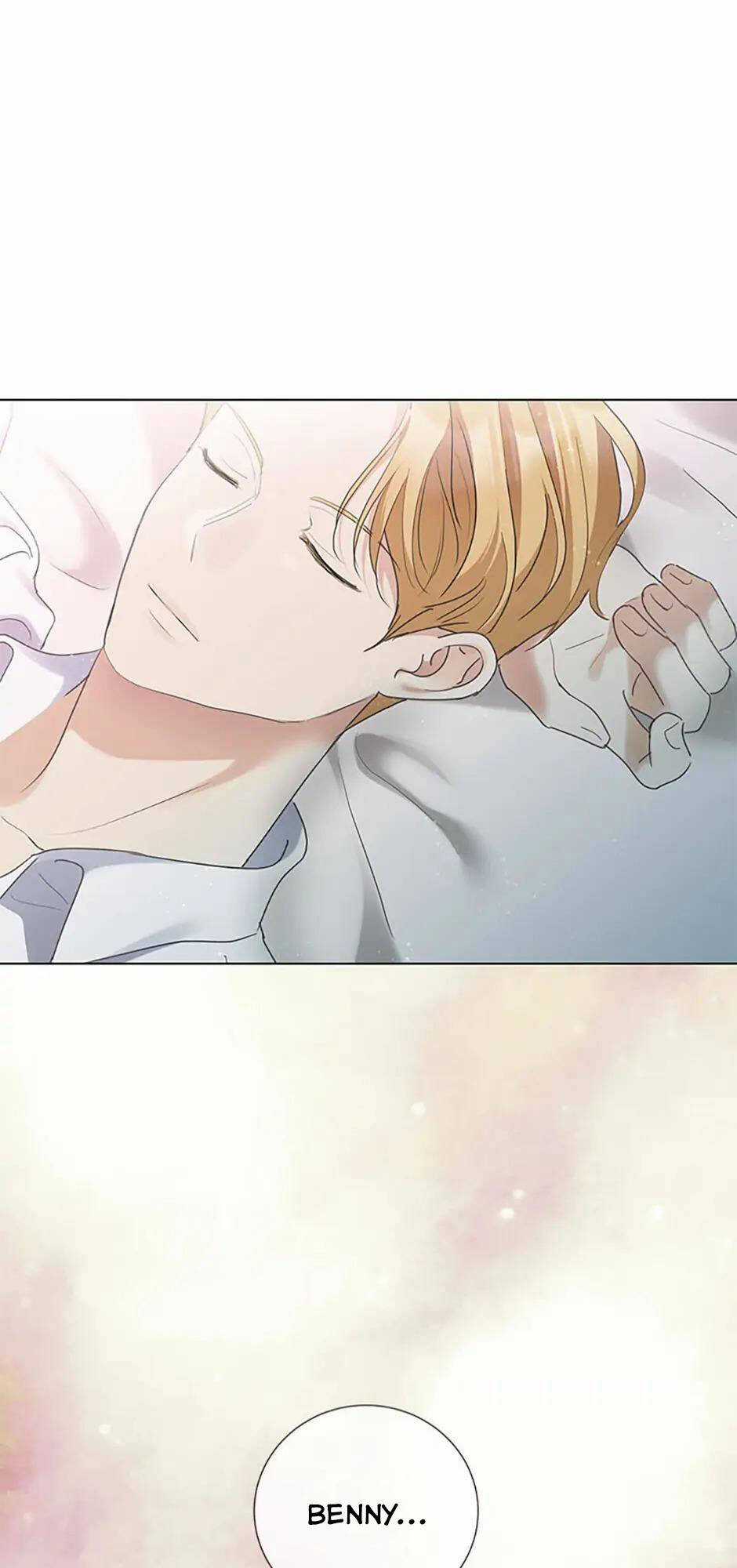 Người Không Mời Mà Đến Chapter 65 trang 60