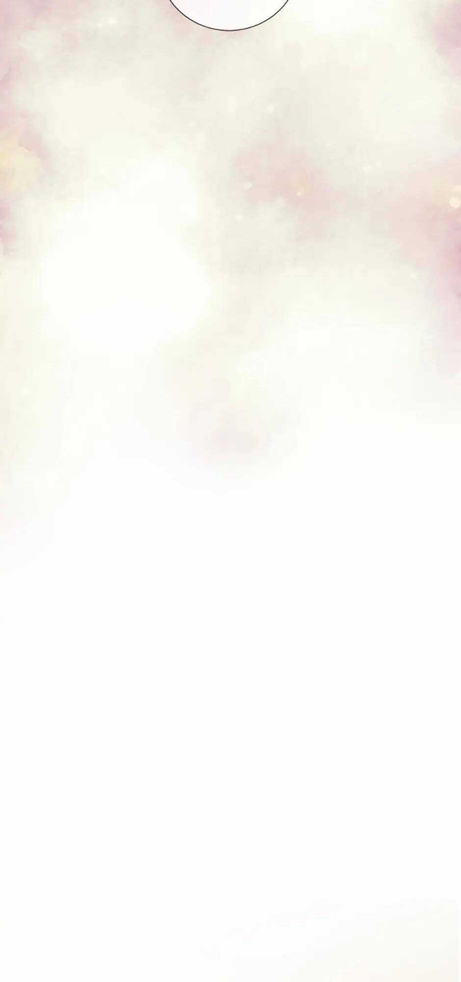 Người Không Mời Mà Đến Chapter 65 trang 61