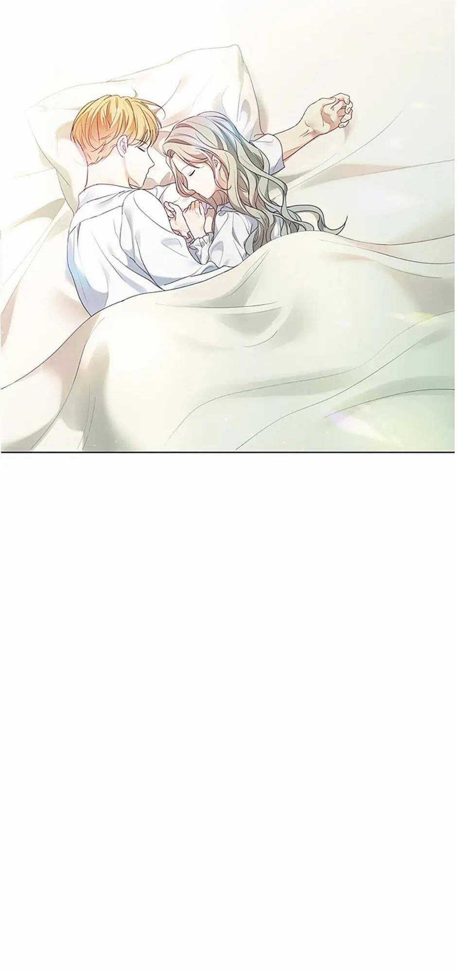 Người Không Mời Mà Đến Chapter 65 trang 62