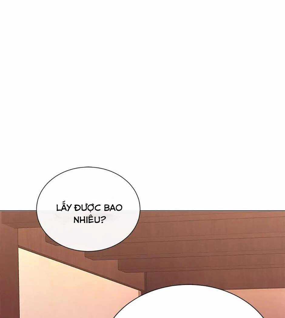 Người Không Mời Mà Đến Chapter 65 trang 67