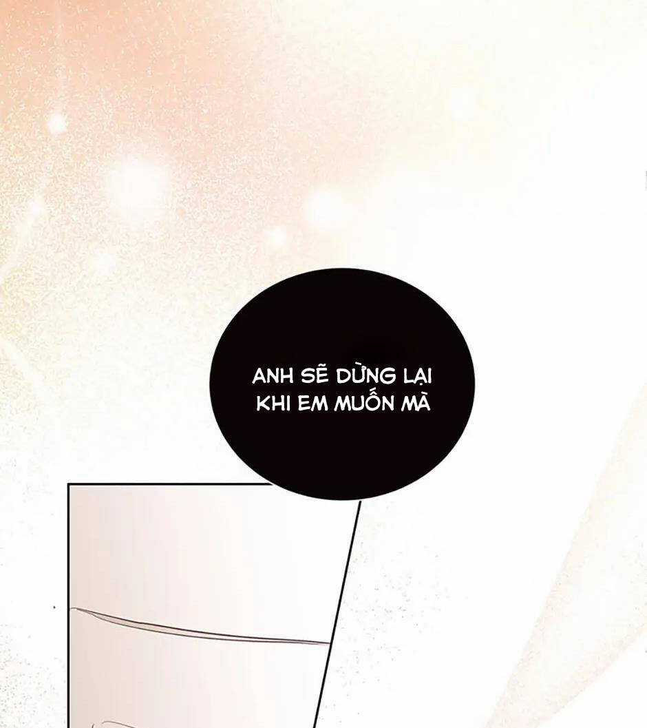 Người Không Mời Mà Đến Chapter 65 trang 7