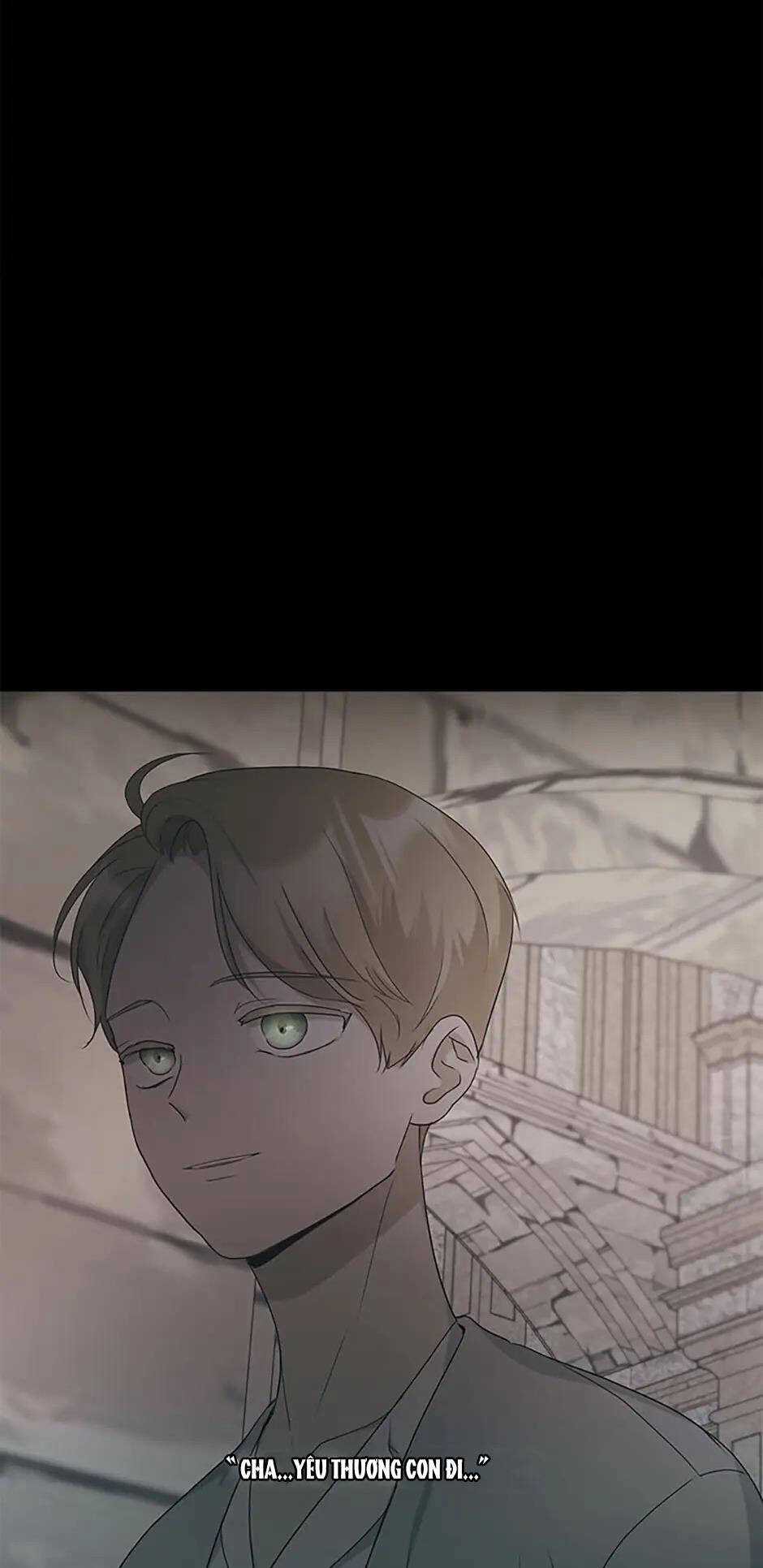 Người Không Mời Mà Đến Chapter 65 trang 75