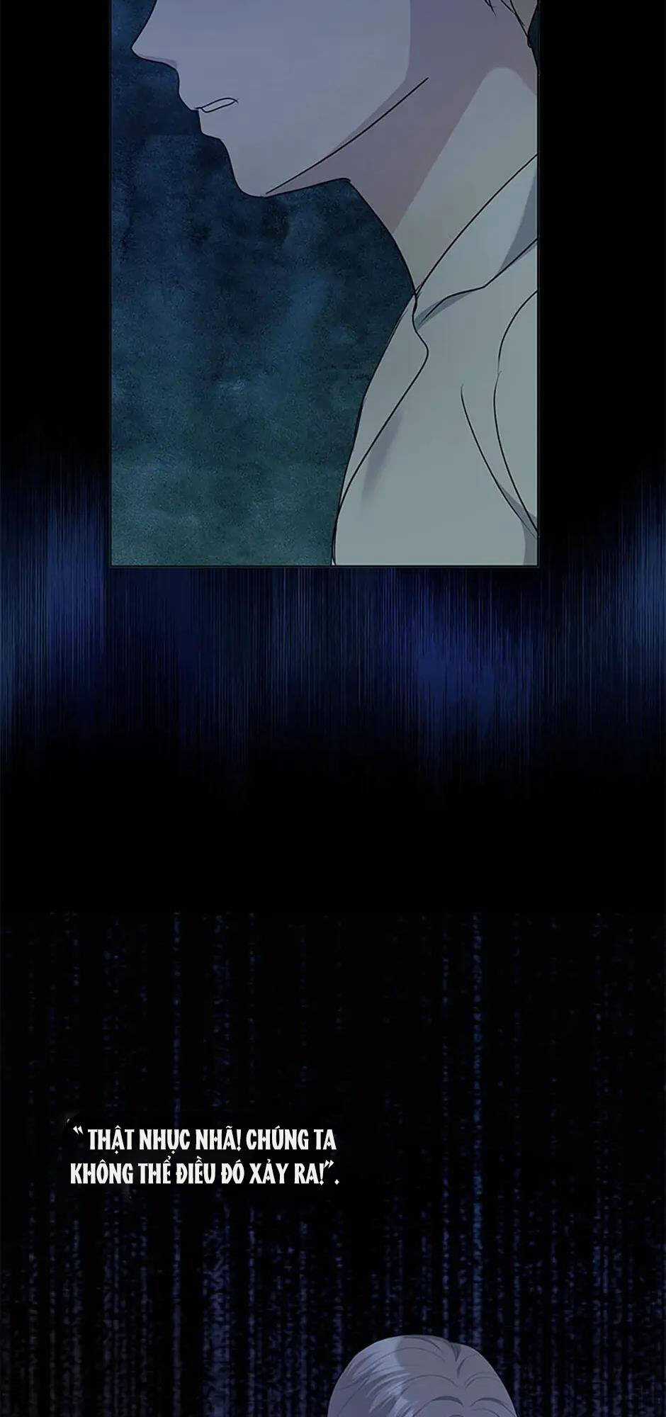 Người Không Mời Mà Đến Chapter 65 trang 78