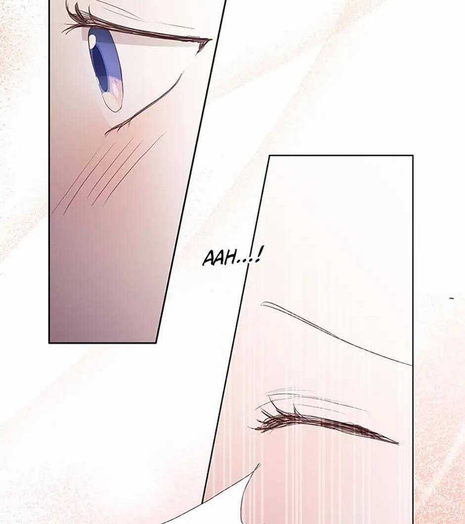 Người Không Mời Mà Đến Chapter 65 trang 8