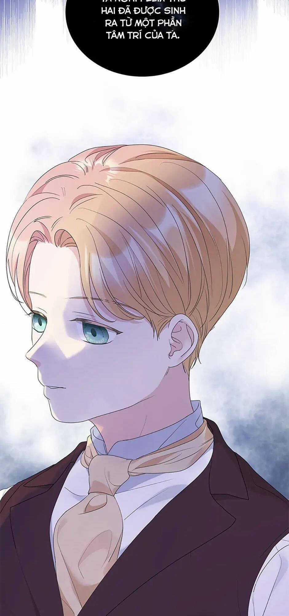 Người Không Mời Mà Đến Chapter 65 trang 80