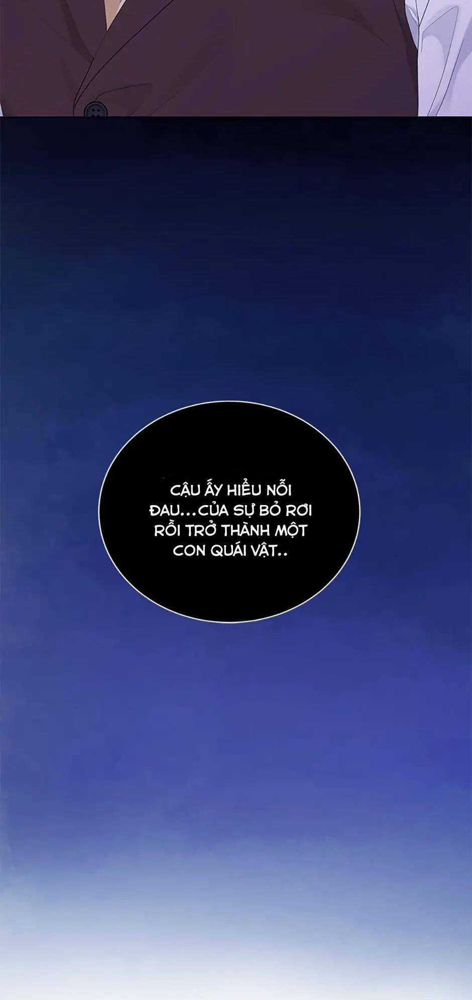 Người Không Mời Mà Đến Chapter 65 trang 81