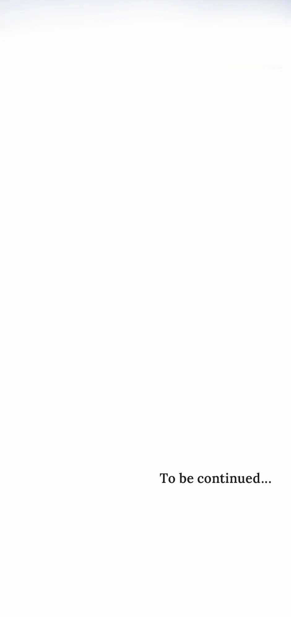 Người Không Mời Mà Đến Chapter 65 trang 82