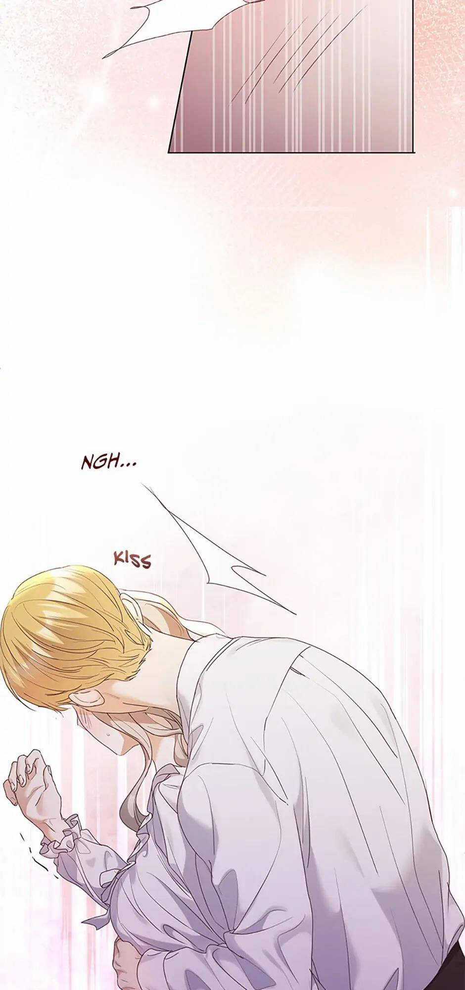 Người Không Mời Mà Đến Chapter 65 trang 9