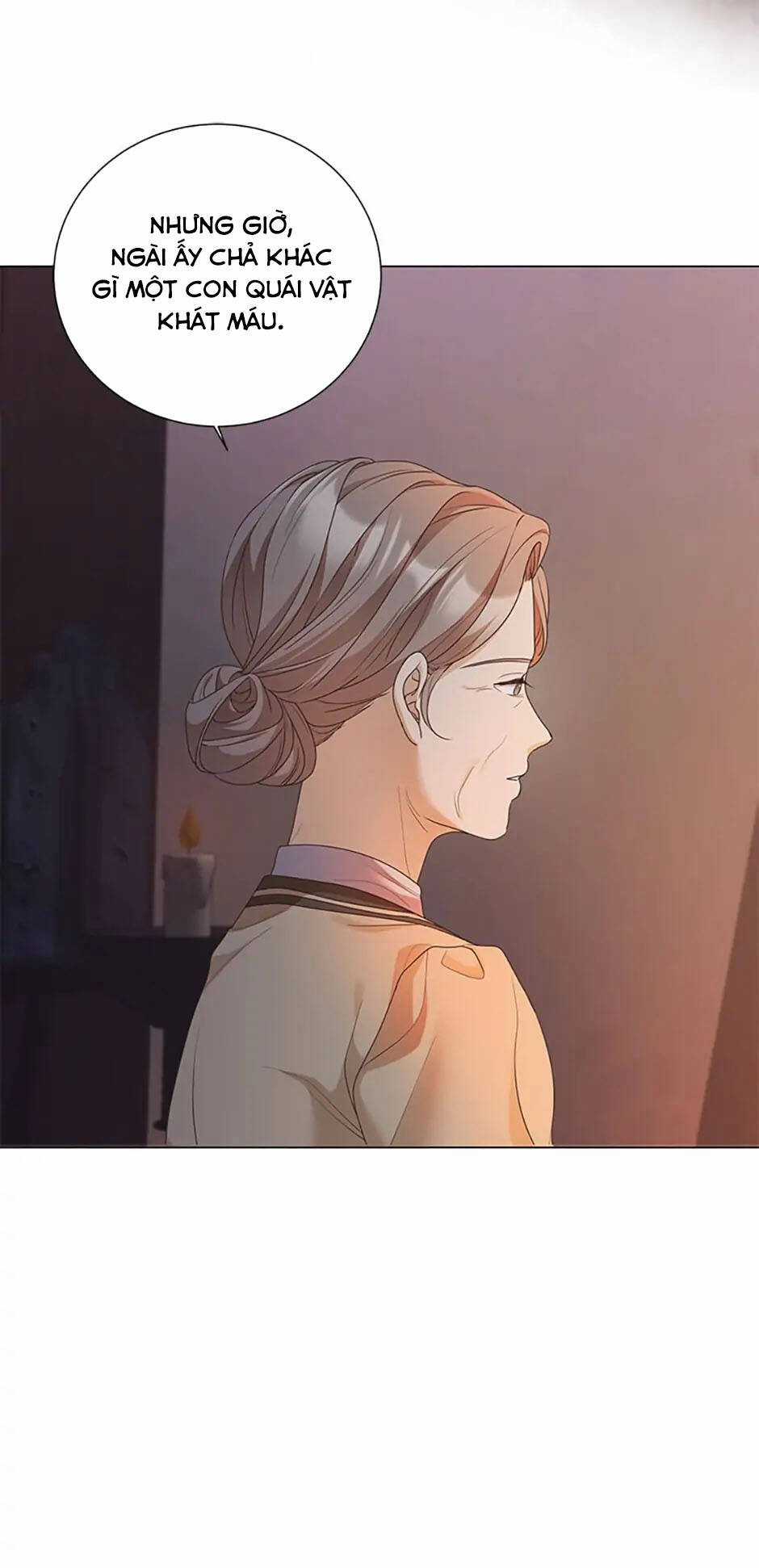 Người Không Mời Mà Đến Chapter 66 trang 10