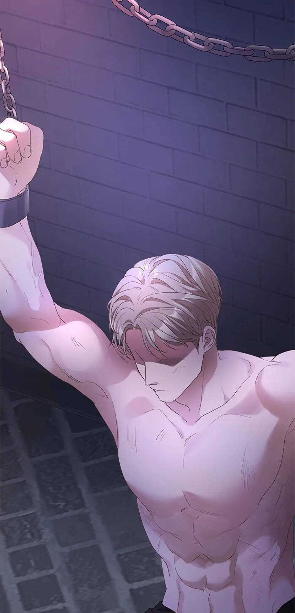 Người Không Mời Mà Đến Chapter 66 trang 15