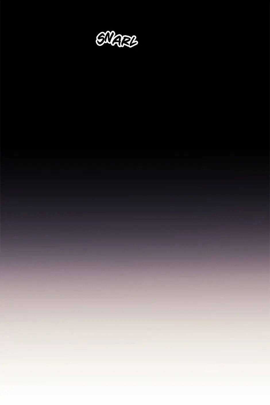 Người Không Mời Mà Đến Chapter 66 trang 18