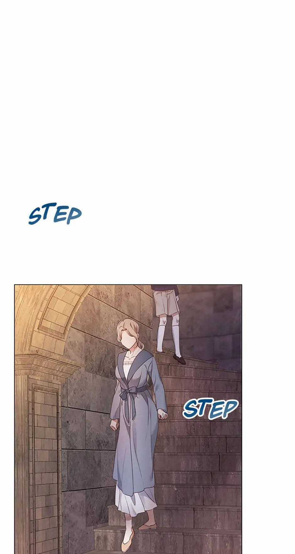 Người Không Mời Mà Đến Chapter 66 trang 19