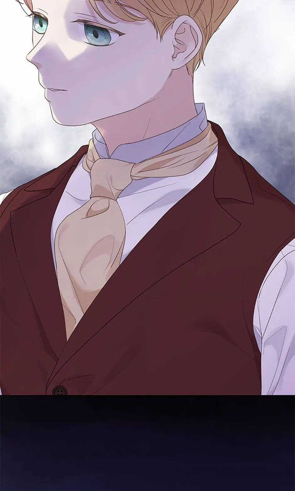 Người Không Mời Mà Đến Chapter 66 trang 2