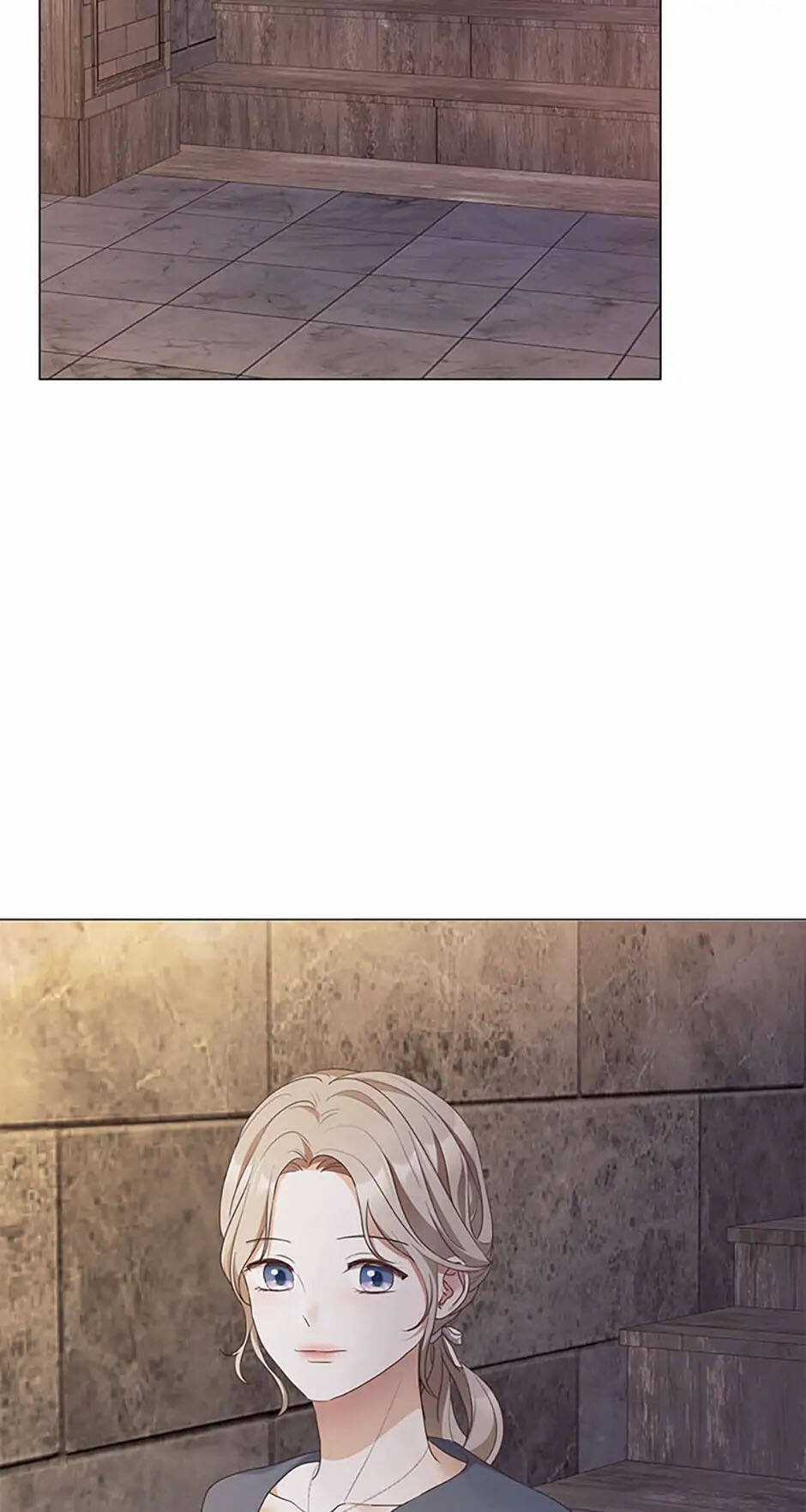 Người Không Mời Mà Đến Chapter 66 trang 20