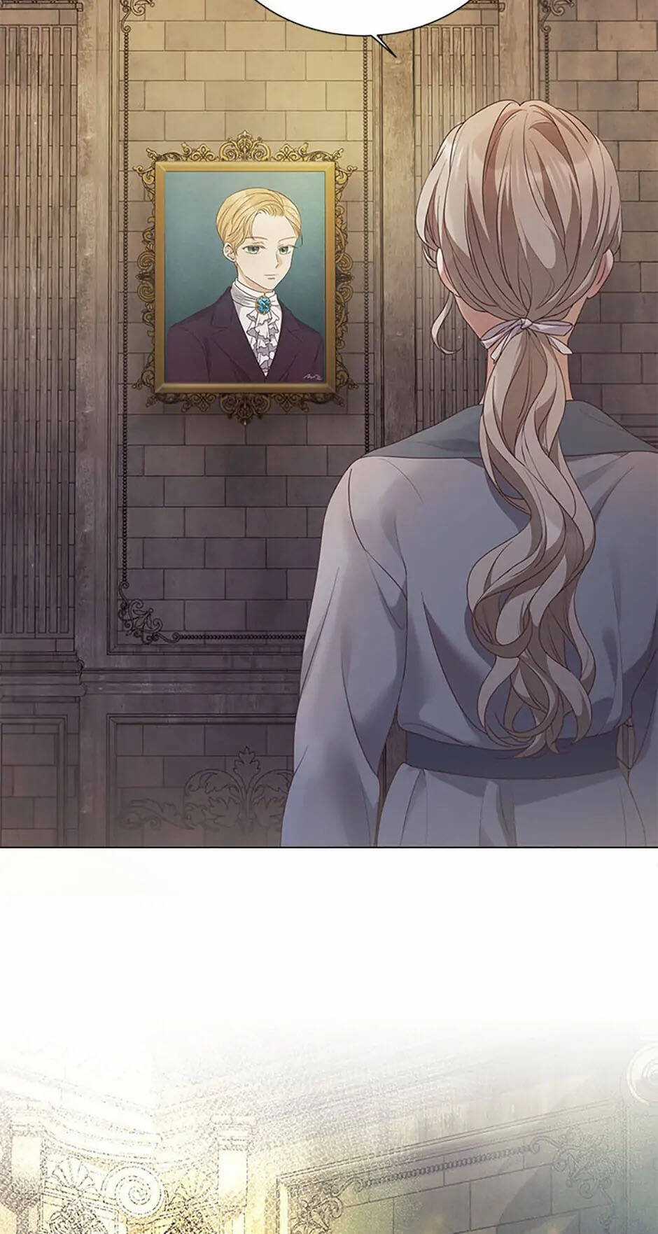 Người Không Mời Mà Đến Chapter 66 trang 22