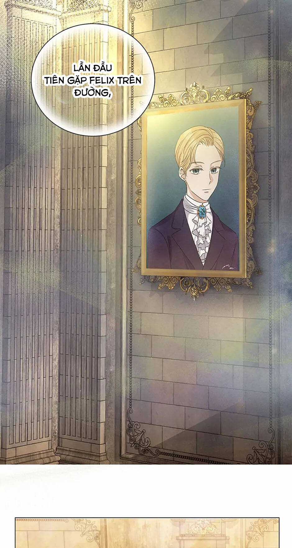 Người Không Mời Mà Đến Chapter 66 trang 23