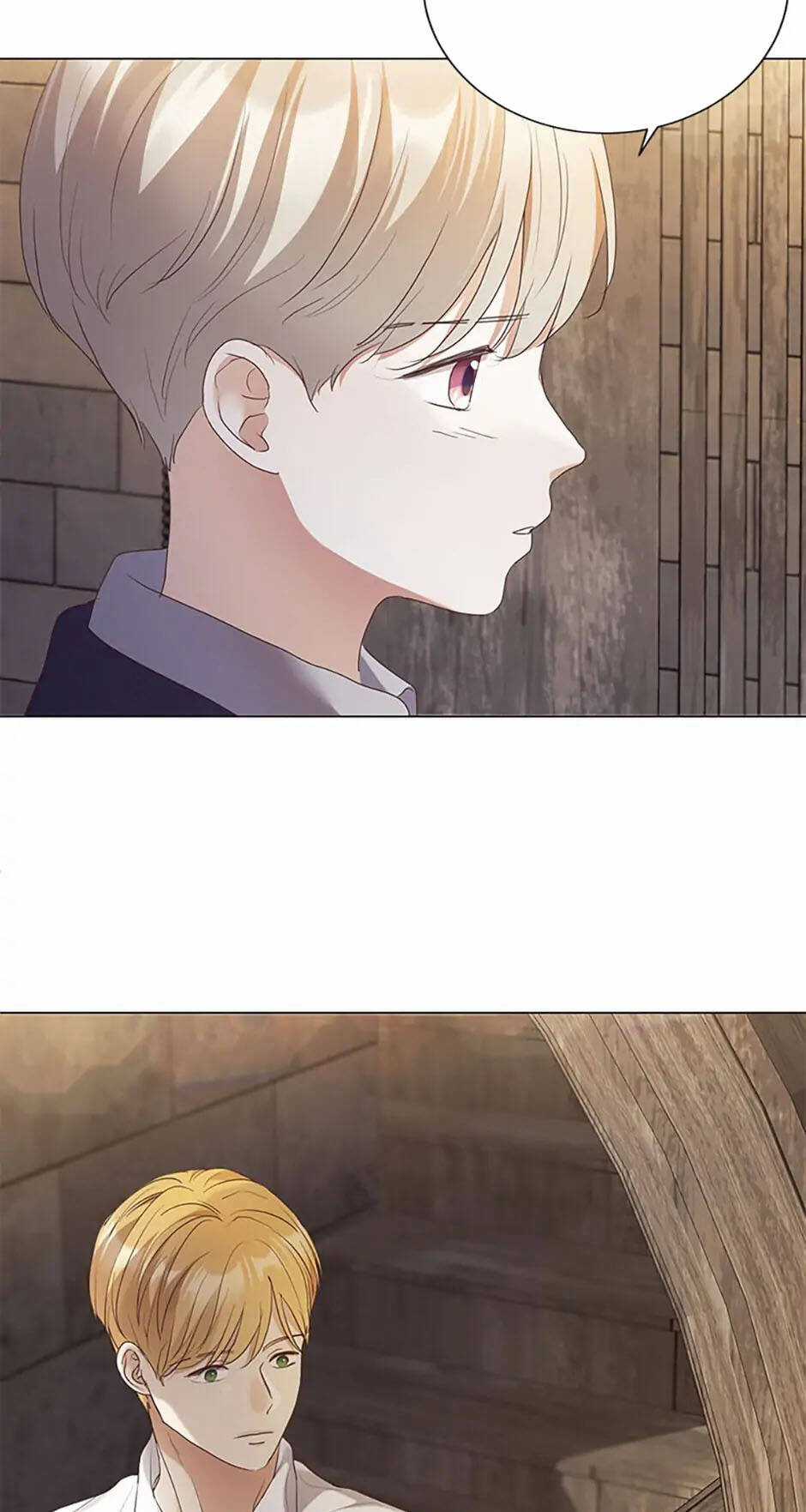 Người Không Mời Mà Đến Chapter 66 trang 25