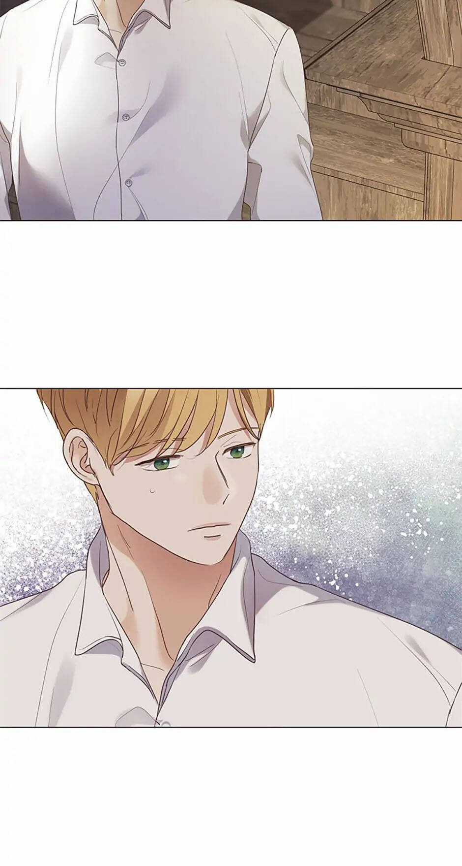 Người Không Mời Mà Đến Chapter 66 trang 26