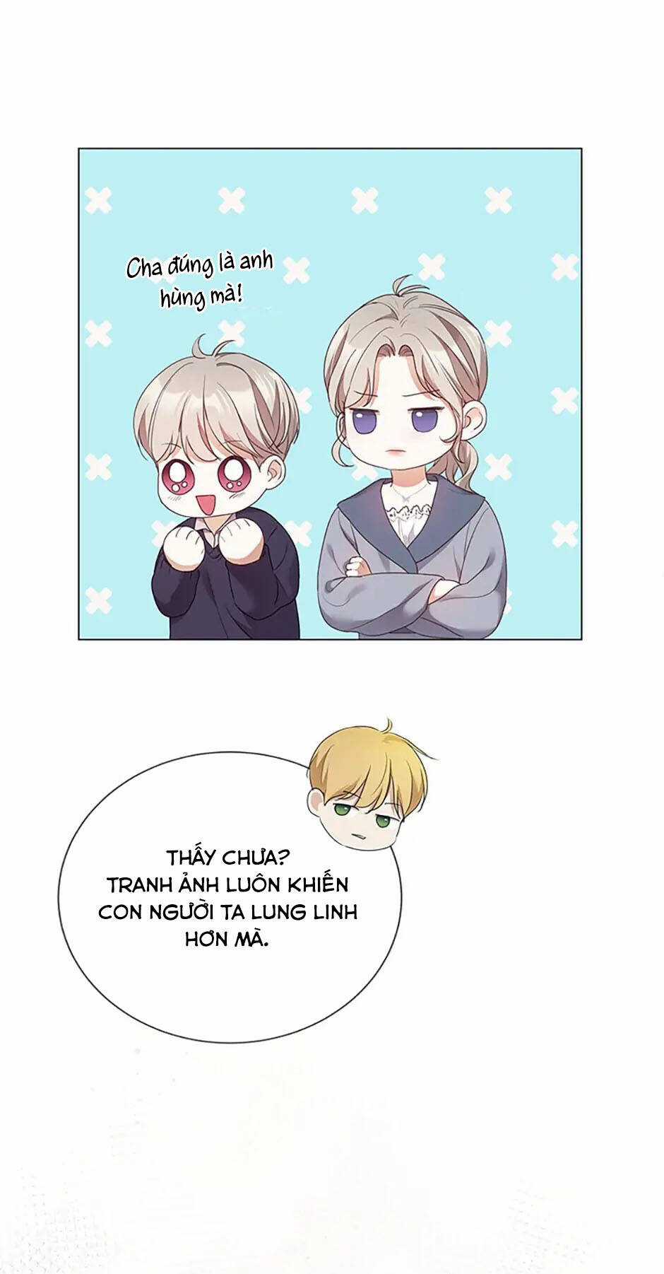 Người Không Mời Mà Đến Chapter 66 trang 29