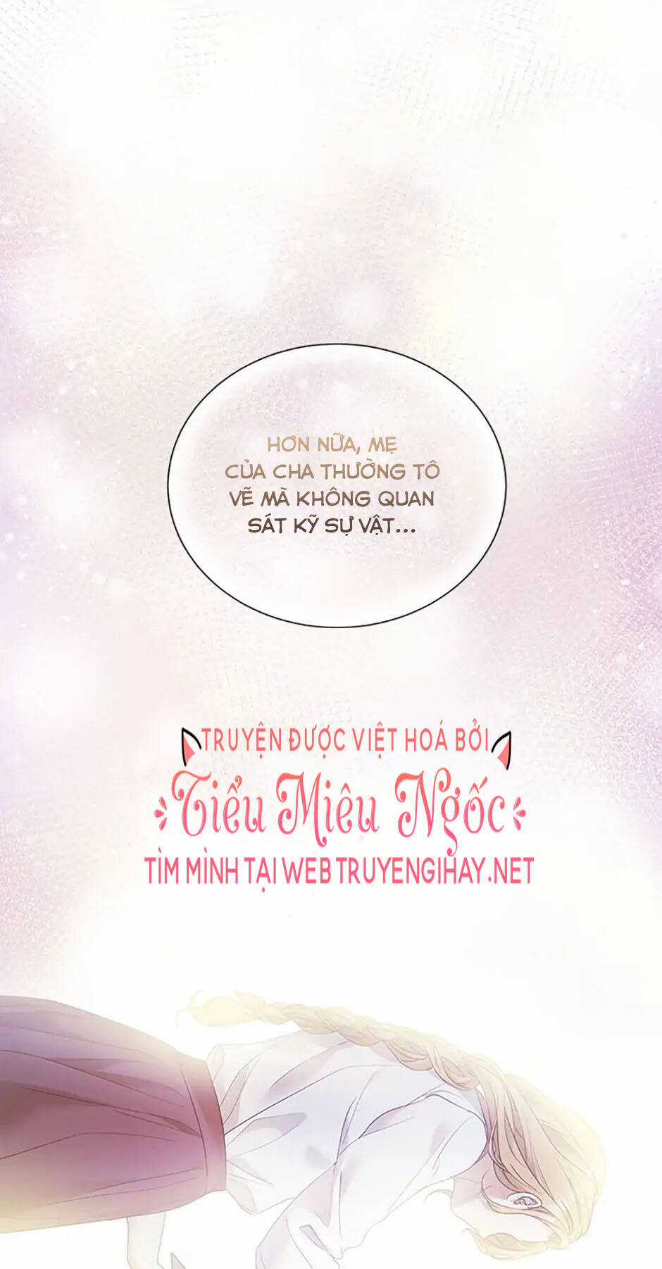 Người Không Mời Mà Đến Chapter 66 trang 30