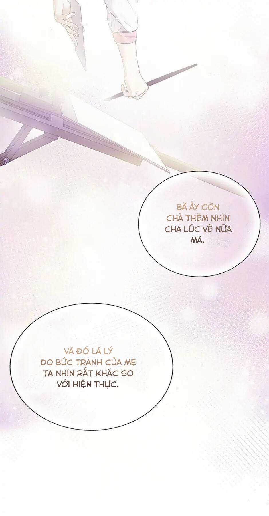 Người Không Mời Mà Đến Chapter 66 trang 31