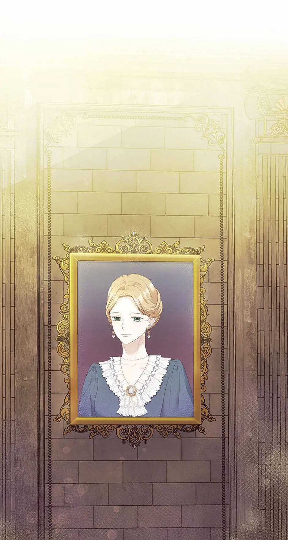 Người Không Mời Mà Đến Chapter 66 trang 33