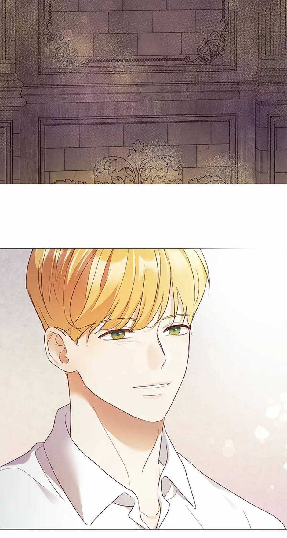 Người Không Mời Mà Đến Chapter 66 trang 34