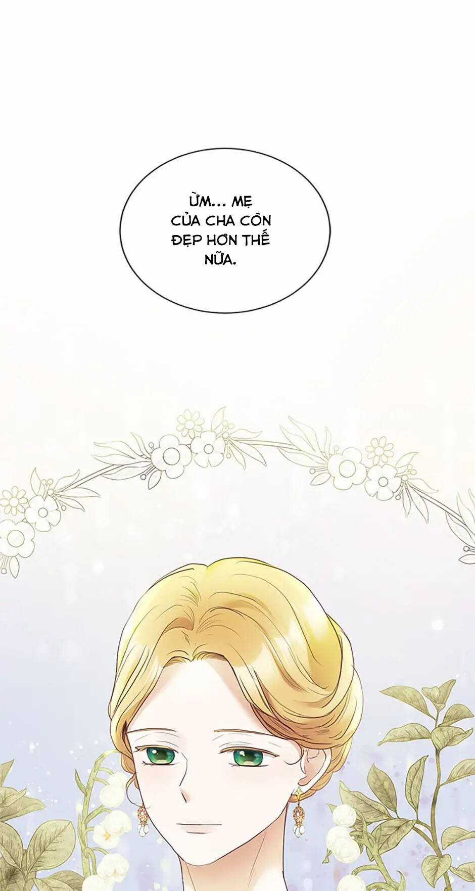 Người Không Mời Mà Đến Chapter 66 trang 35