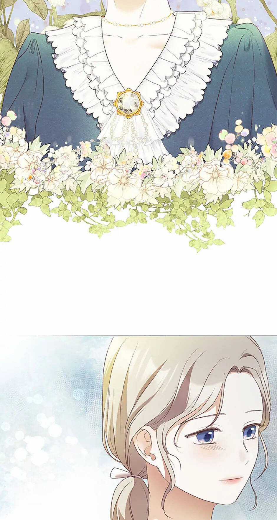 Người Không Mời Mà Đến Chapter 66 trang 36