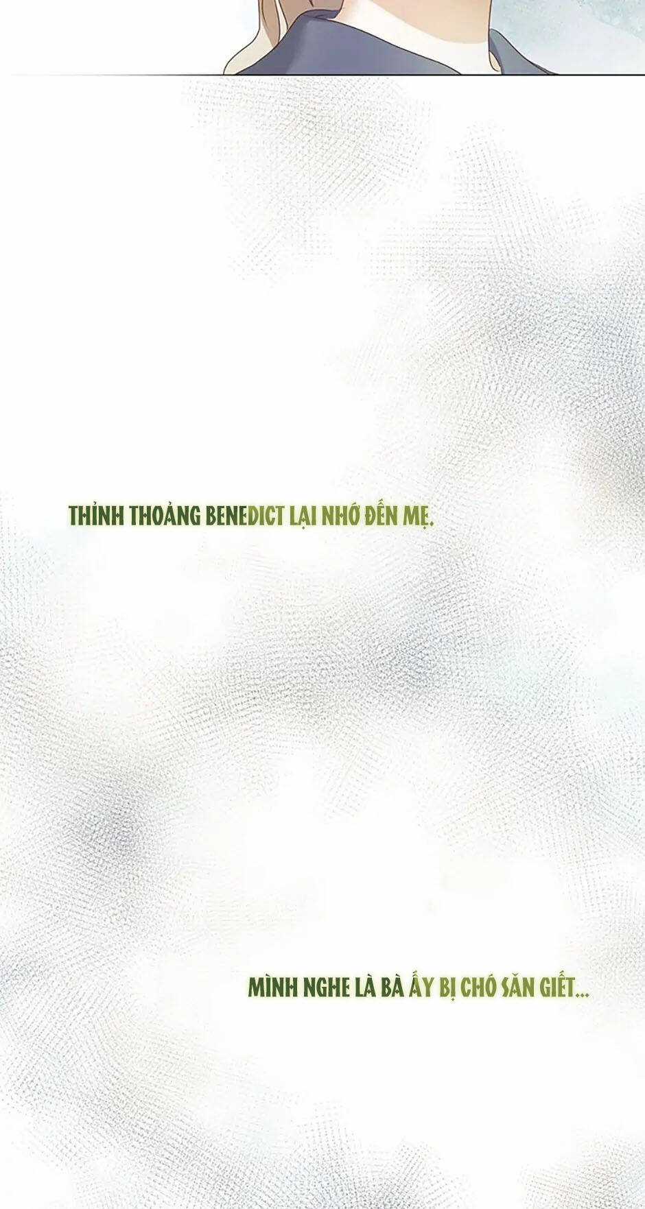 Người Không Mời Mà Đến Chapter 66 trang 37