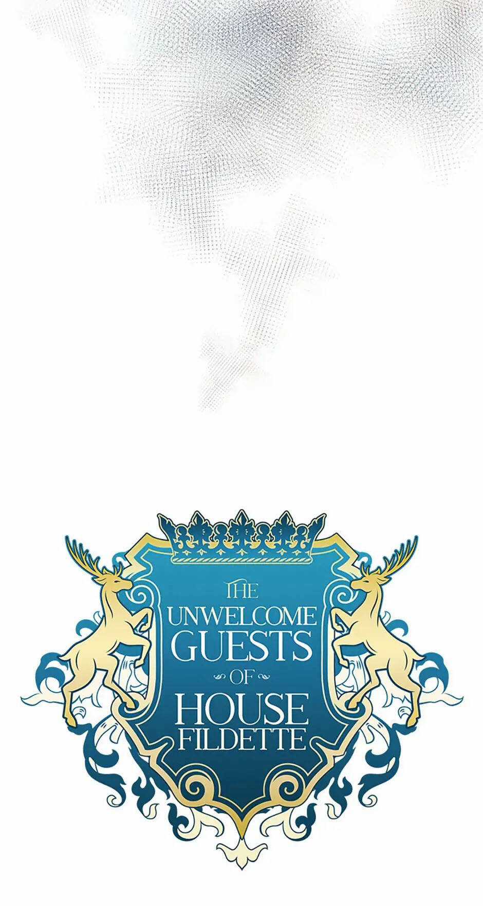 Người Không Mời Mà Đến Chapter 66 trang 38