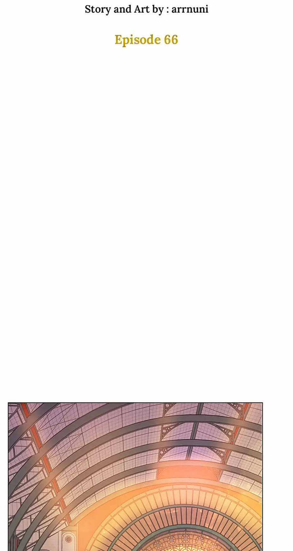 Người Không Mời Mà Đến Chapter 66 trang 39