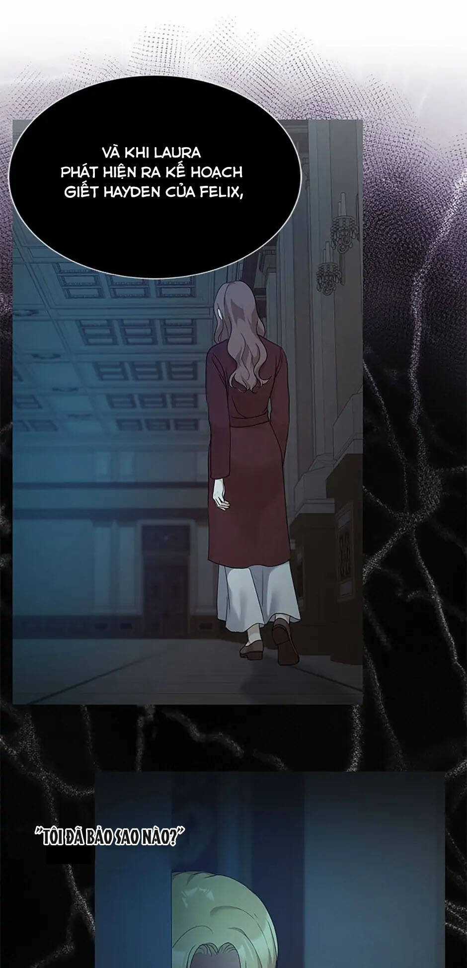 Người Không Mời Mà Đến Chapter 66 trang 4